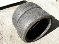 205.40.17 p Bridgestone Potenza.jpg