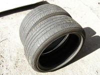 205.45.17 p Yokohama Decibel E70.jpg