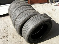 235.60.18 p Continental CrossContact.jpg