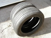 205.55.16 p Bridgestone Turanza ER300.jpg