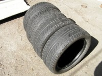 205.50.16 p Sebring Formule S3.jpg