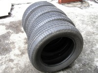 185.60.14 p Dunlop SP Sport 2000E.jpg