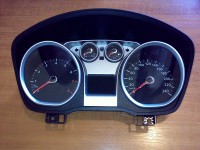 Ceasuri_facelift_benzina_02.jpg