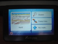 rsz_dsc00212.jpg