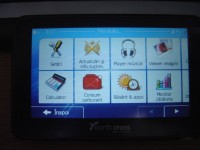 rsz_dsc00213.jpg