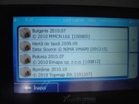 rsz_dsc00215.jpg
