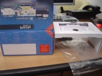 rsz_dsc00217.jpg