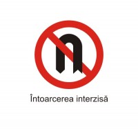 C26.jpg