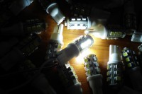 W5W - 13 SMD - II.jpg