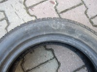 1656014c.jpg