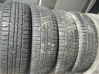 1656014a.jpg