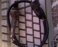 ABCD0010.JPG (122.52 KiB) Vizualizat de 589 ori ABCD0010.JPG