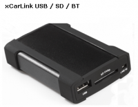 xcarlinkusbsdbt.png