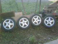 IMG00295-20100928-1706.jpg (217.65 KiB) Vizualizat de 400 ori IMG00295-20100928-1706.jpg