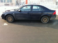 IMG_0047.jpg (64.26 KiB) Vizualizat de 77 ori IMG_0047.jpg