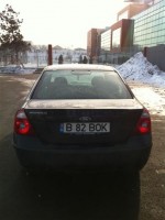 IMG_0048.jpg (33.46 KiB) Vizualizat de 79 ori IMG_0048.jpg