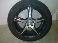 4.jpg (126.95 KiB) Vizualizat de 153 ori 4.jpg