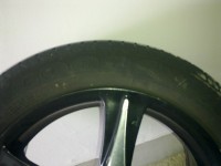 2.jpg (108.72 KiB) Vizualizat de 131 ori 2.jpg