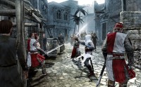Ford file assassins creed 2 #6