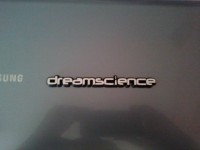 2011-03-17 12.17.27.jpg