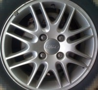 cats.jpg (76.8 KiB) Vizualizat de 158 ori cats.jpg