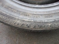 20555r16turanza3.jpg