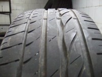 20555r16turanza2.jpg