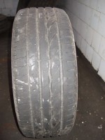 20555r16turanza1.jpg