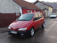 17032011074.jpg (87.57 KiB) Vizualizat de 171 ori 17032011074.jpg