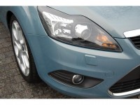 Ford Focus Far4.jpg
