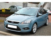 Ford Focus Far32.jpg