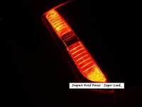 Ford Focus led1-1.JPG