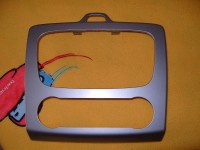 Ford Focus mascherina1.jpg