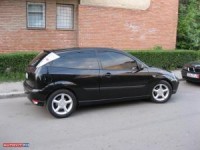 C17904513_7.jpg (12.69 KiB) Vizualizat de 1439 ori C17904513_7.jpg