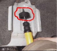 amortizor3.JPG (25.9 KiB) Vizualizat de 425 ori amortizor3.JPG