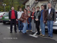 ICF 009.jpg