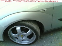 Ford-Focus-1600 (1).jpg