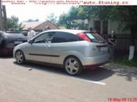 Ford-Focus-1600.jpg