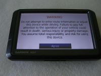 CIMG8472.jpg