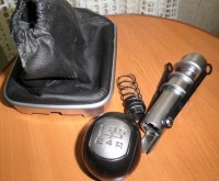 6.jpg (148.38 KiB) Vizualizat de 292 ori 6.jpg