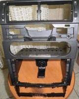 5.jpg (125 KiB) Vizualizat de 274 ori 5.jpg