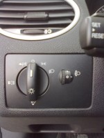 buton proiectoare.jpg