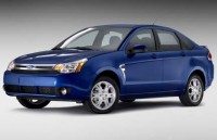 American Ford Focus.jpg