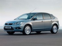 European Ford Focus.jpg