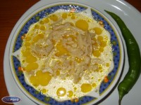 ciorba de burta.jpg