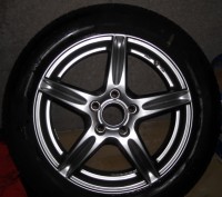 DSCN1605.jpg