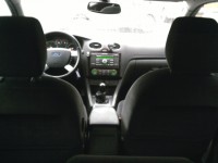 Fotografii-0033 (2).jpg