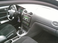 Fotografii-0032 (3).jpg