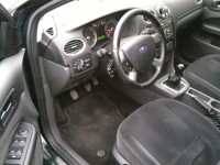 Fotografii-0031 (3).jpg