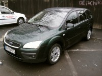 Fotografii-0028 (2).jpg